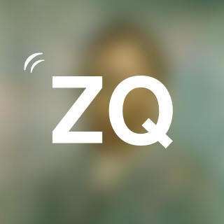 Zahra Qasem, MD, Family Medicine, Chicago, IL