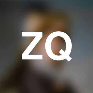 Zachary Quintana