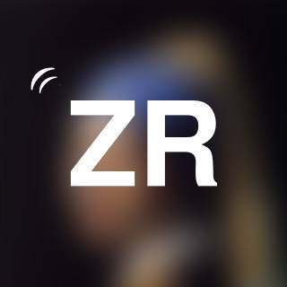 Zachary Robertson