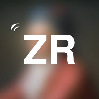 Zachary Reardon, MD, Urology, Mobile, AL
