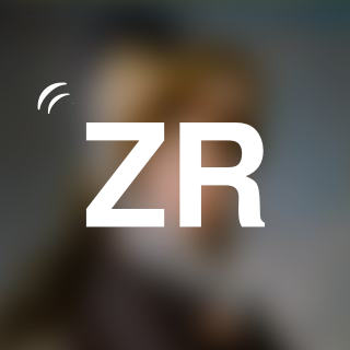 Zackery Rodrigiez, Pharmacist, Omaha, NE