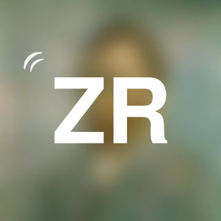 Zachary Rasner, MD
