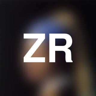 Zoya Rahman, MD, Other MD/DO, Hershey, PA