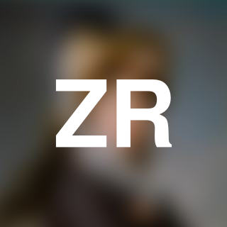 Zulmarie Roig, MD