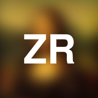 Zachary Rose, Pharmacist, Mobile, AL