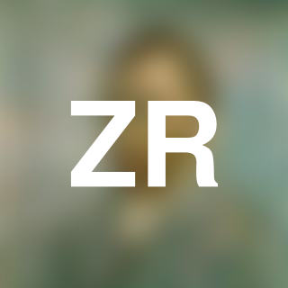 Zachary Rogers, PA