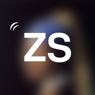 Zachary Segal, MD