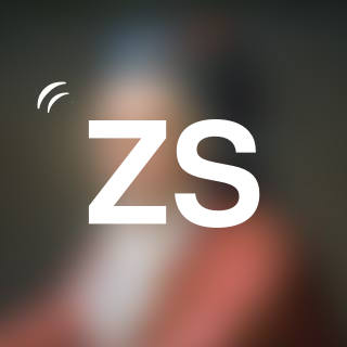 Zainab Shams, DO, Other MD/DO, Chicago, IL