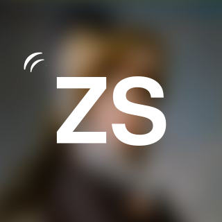 Zainab Shirazi, MD, Other MD/DO, Denver, CO