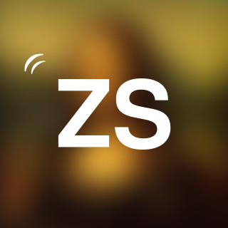 Zina Stavitsky, MD, Pediatrics, Portland, OR