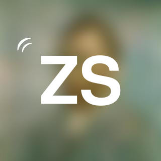 Zainab Shah, DO, Other MD/DO, Indianapolis, IN