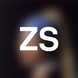 Zamantha (Parra) Seemann, Certified Registered Nurse Anesthetist, Houston, TX