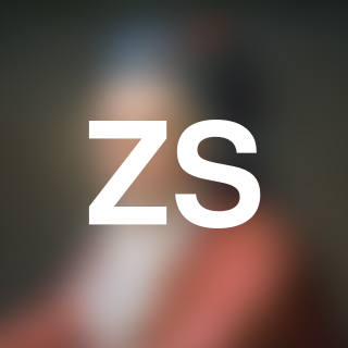 Zackery Spears, Pharmacist, Aurora, CO