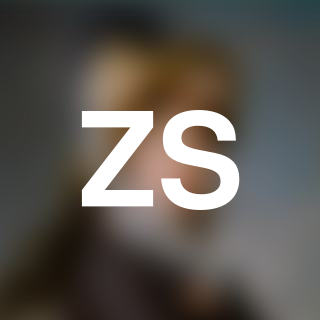 Zenia Sogata, Pharmacist, Sacramento, CA