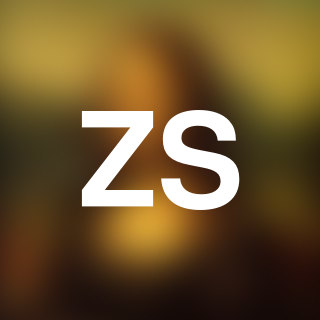 Zachary Swedberg, Pharmacist, Morgantown, WV