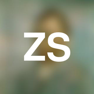 Zhixing Song, MD, Other MD/DO, Pittsburgh, PA