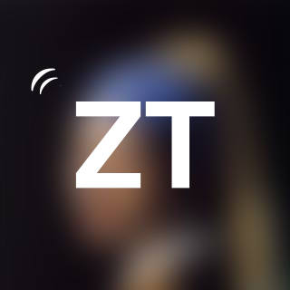Zaahir Turfe, MD