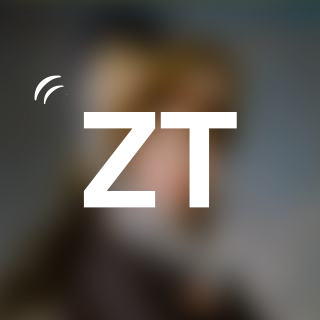 Zoey Thill, MD
