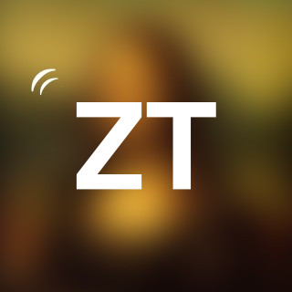 Zachary Telgheder, MD