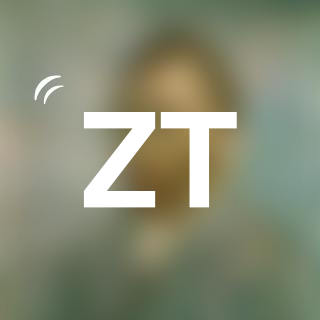 Zoe Textoris, PA