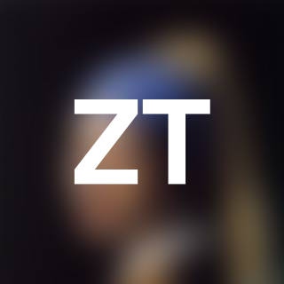 Zackery Tedder