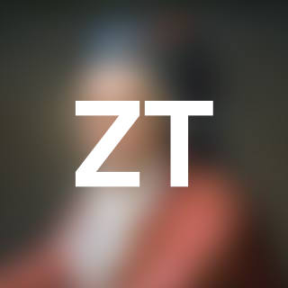 Zachary Taylor