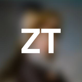 Zhenya Tang, MD