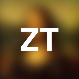 Zane Thorner, Pharmacist