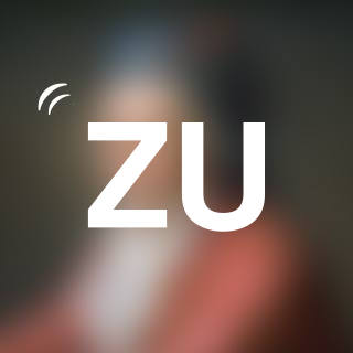 Zubin Udwadia, MD, Internal Medicine, Red Bluff, CA