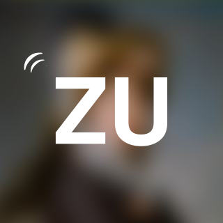 Zachary Unruh, MD