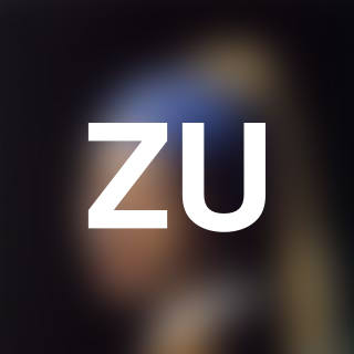 Zeina Ulibarri, Pharmacist, Iron Mountain, MI