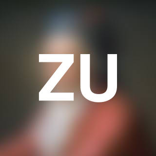 Zona Uzoigwe, MD