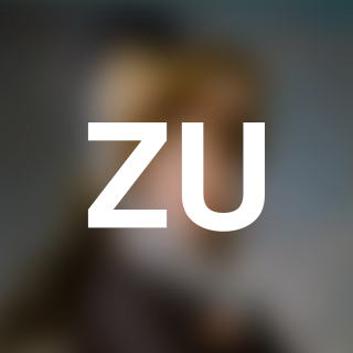 Zachary Underwood, DO