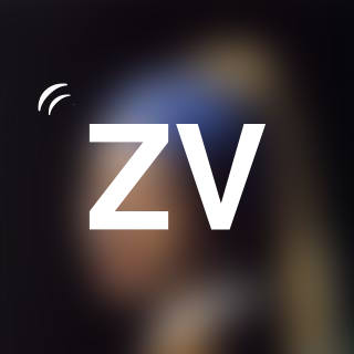 Zaphin Varghese