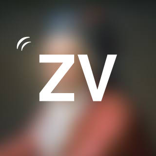 Zachary Vinton, DO