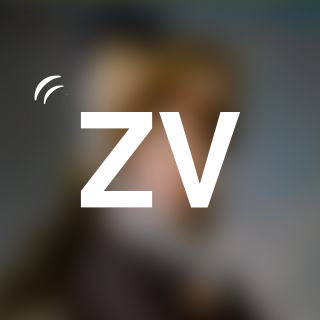 Zuleikha (Siddiqui) Vellani, MD