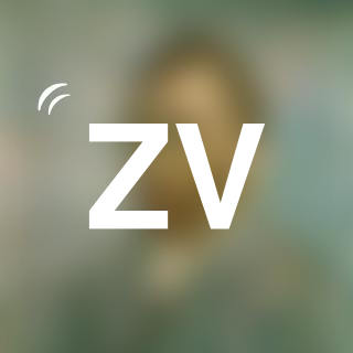 Zhanna Vishnevskaya, MD