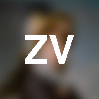 Zachary Visnic