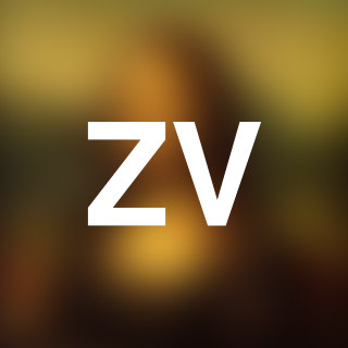Zachary Van Gorder