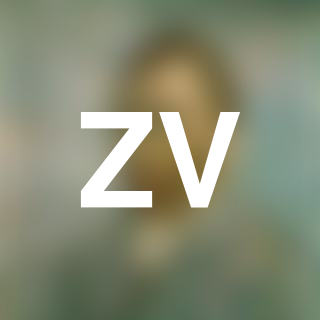 Zayda Villatoro, Physician Assistant, Hagerstown, MD