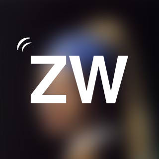 Zachary Wolf, Pharmacist, Glenview, IL