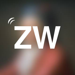Zaria Williams, MD