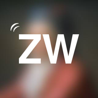 Zhiyang Wei, MD