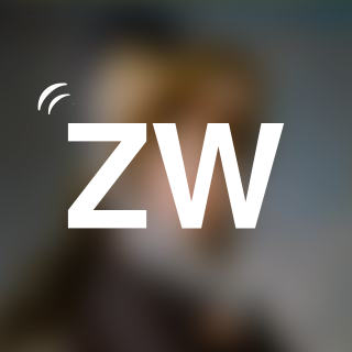 Zenje Wiggins