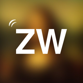 Zifa Wang, MD