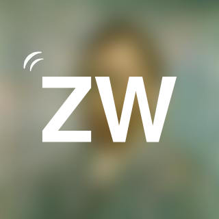 Zack Weitzel, Pharmacist, Charlotte, NC
