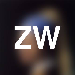 Zachary Williamson, MD, Preventive Medicine, Princeton, NJ