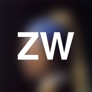 Zaw Win, MD