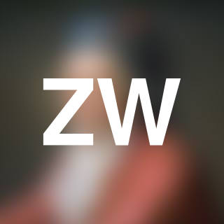 Zachary Weitzel