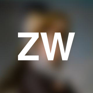 Zhu Wang, Pharmacist, New York, NY
